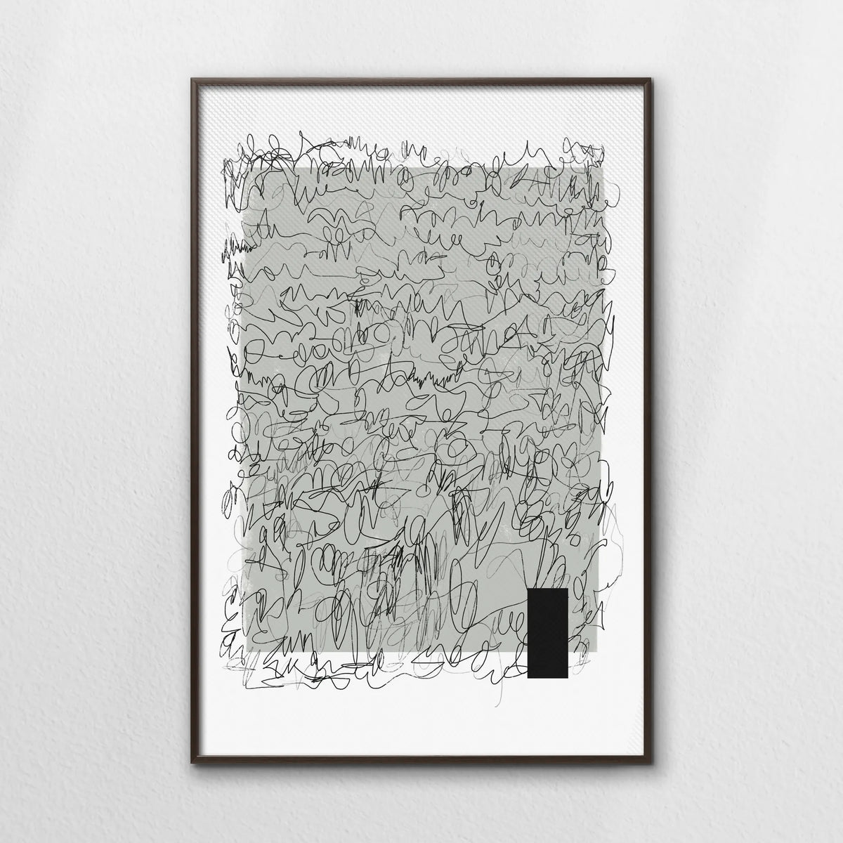 LWN080W120