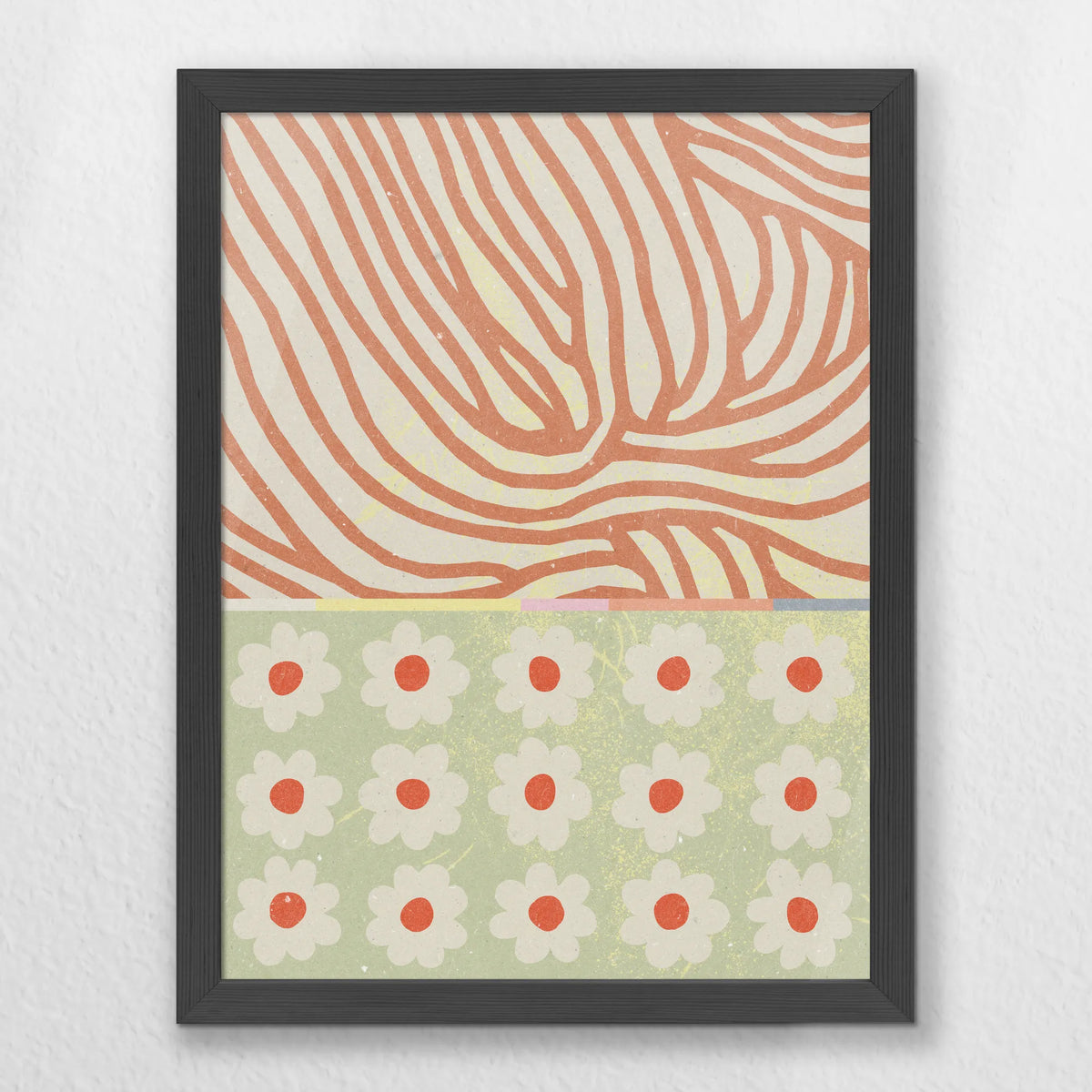 PK-030W040