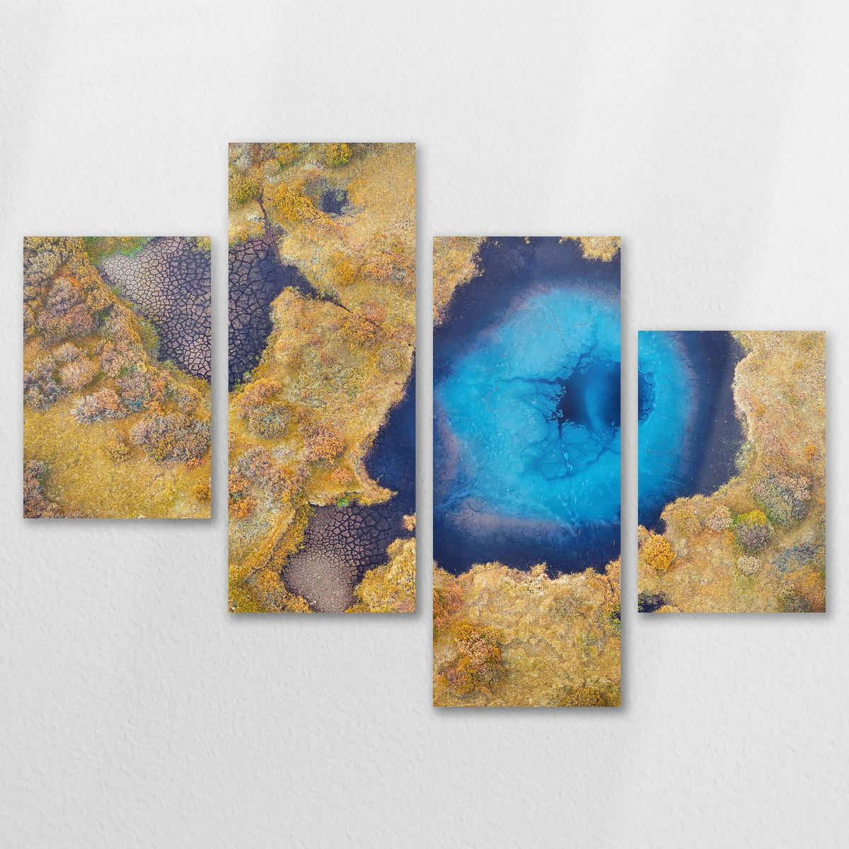 AL-120U090