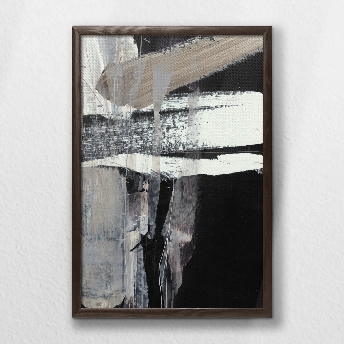 LWN040W060