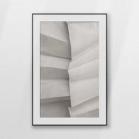 PBP080W120