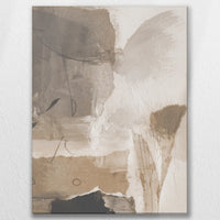LW-060W080