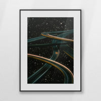 PBP060W080