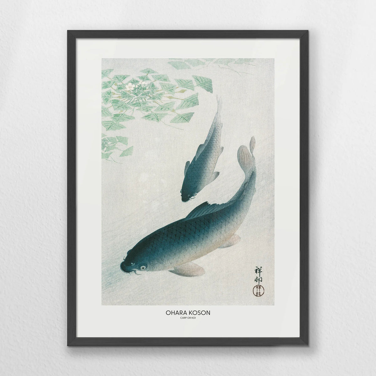PK-050W070
