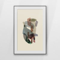 PBP080W120