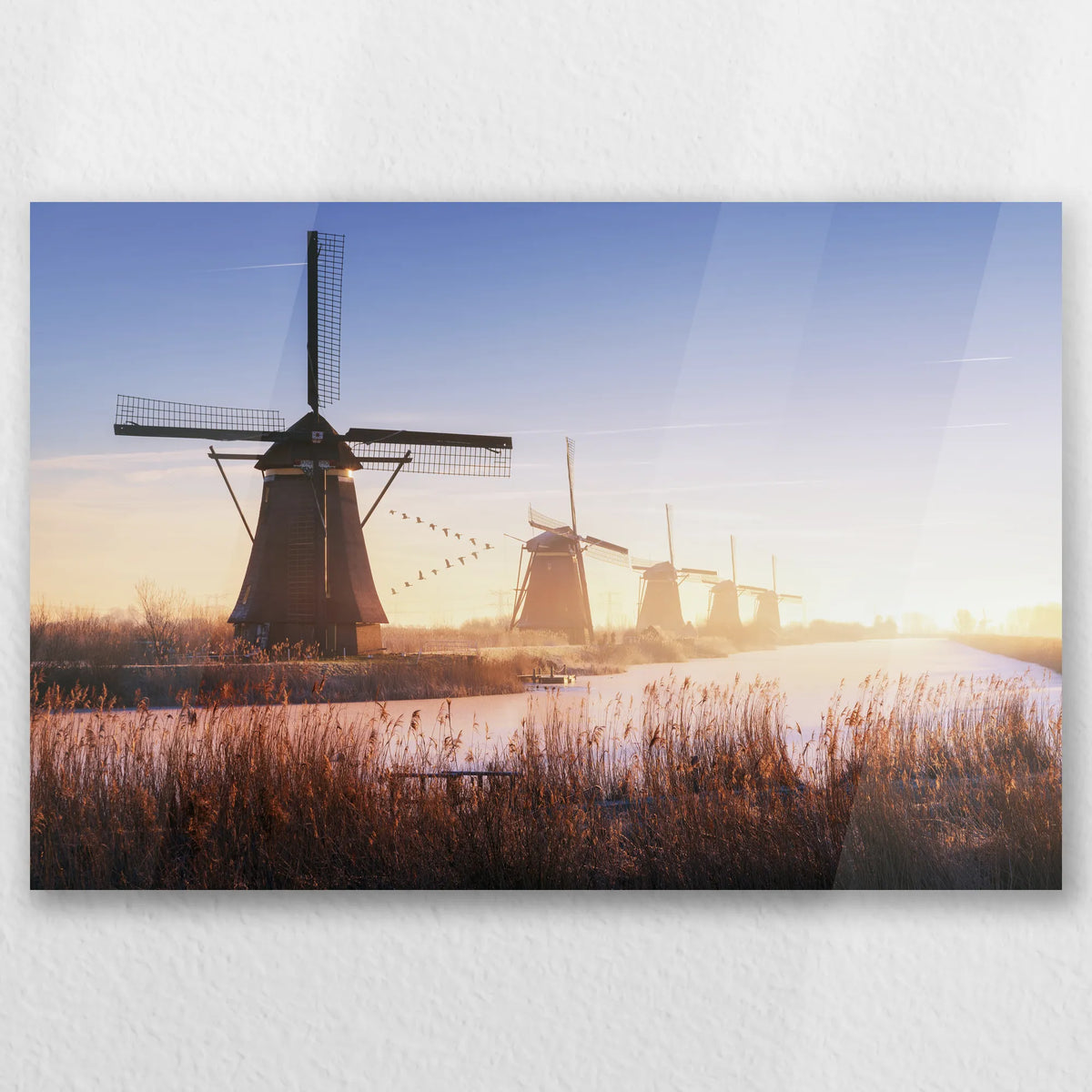 AC-060W040