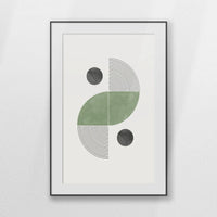 PBP080W120