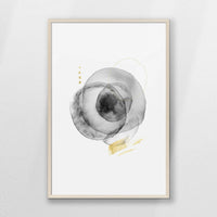 PN-062W093