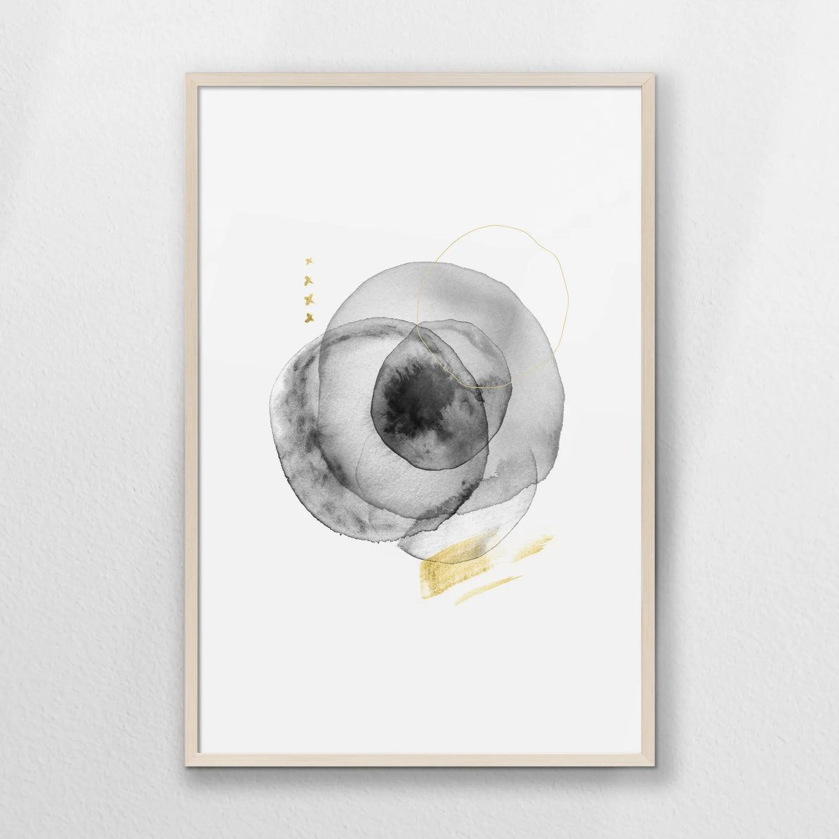 PN-062W093