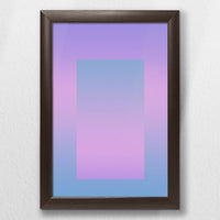 LWN020W030