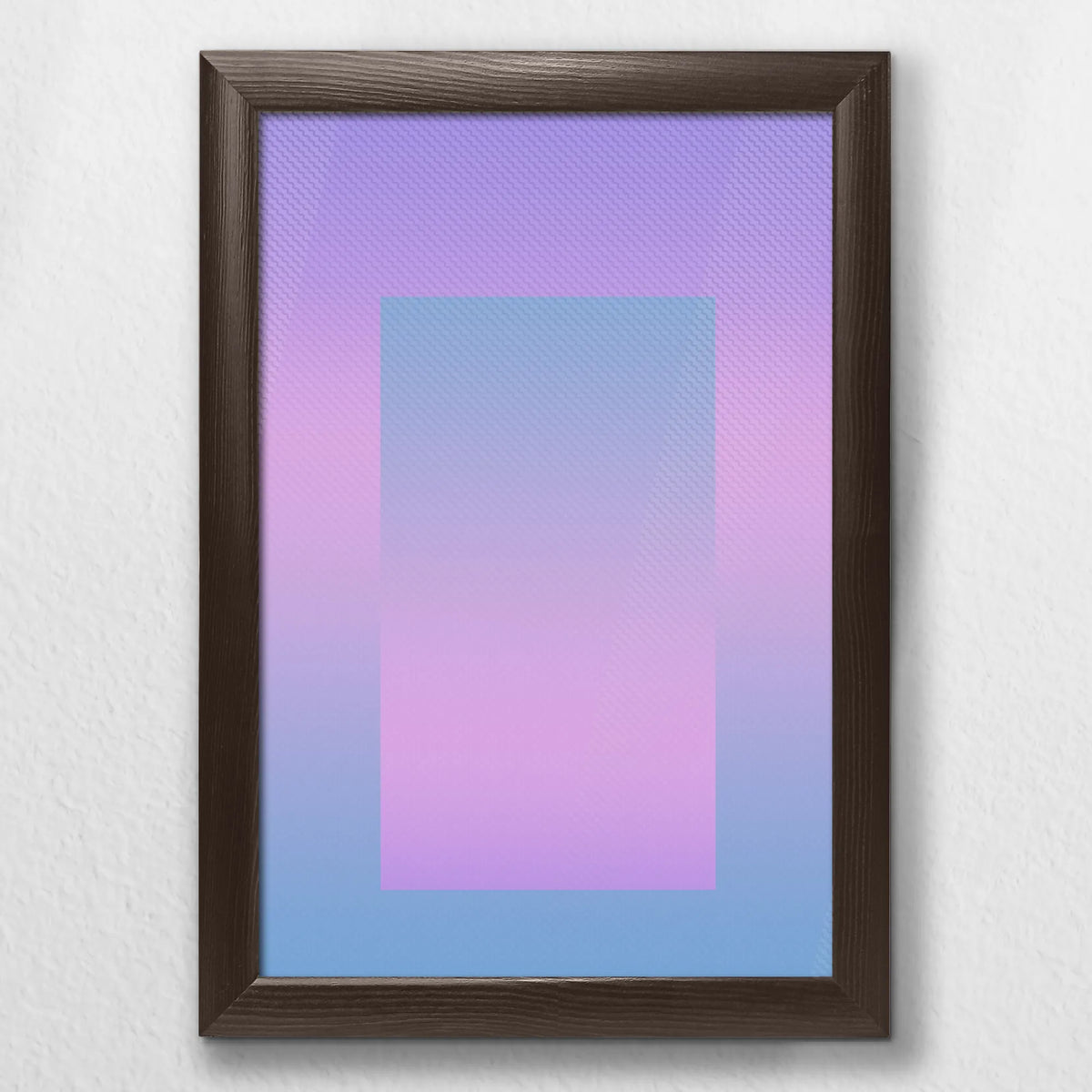LWN020W030