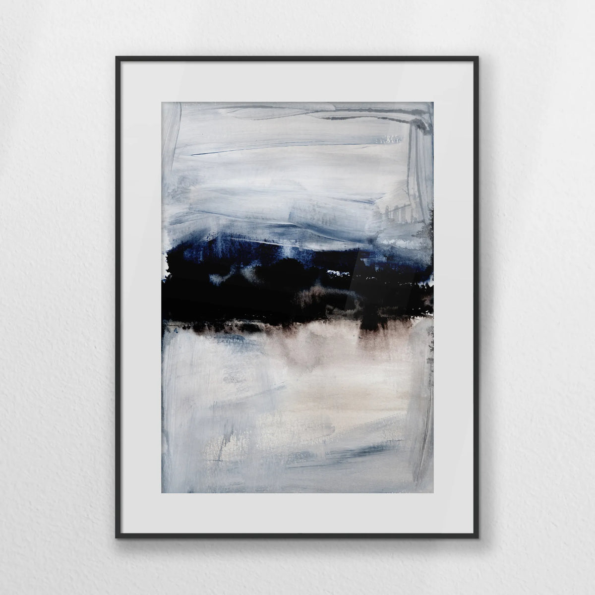 PBP060W080