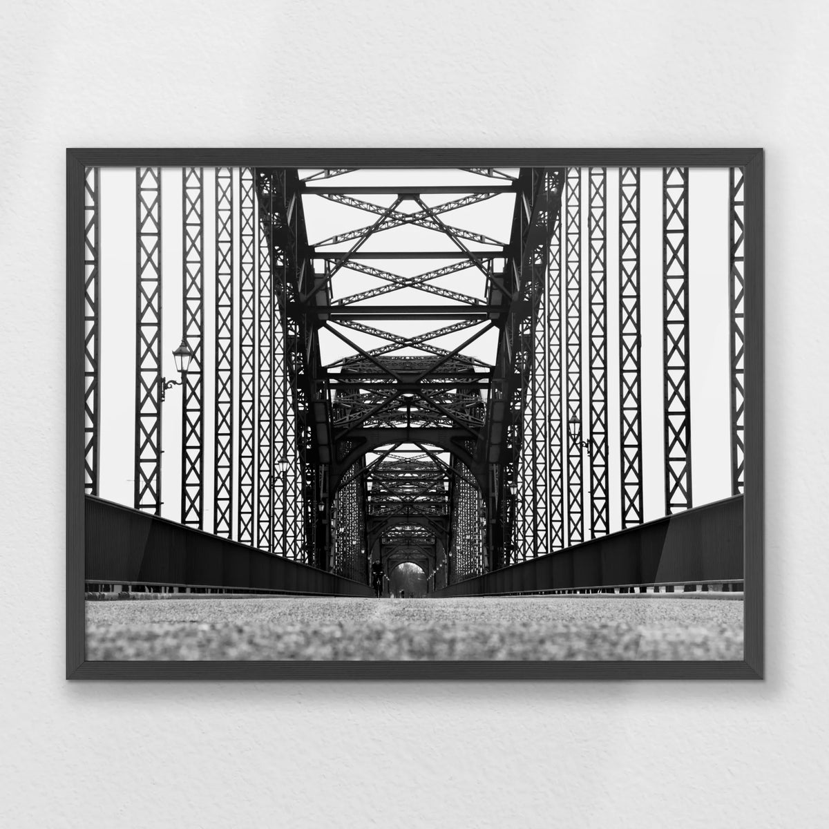 PK-070W050