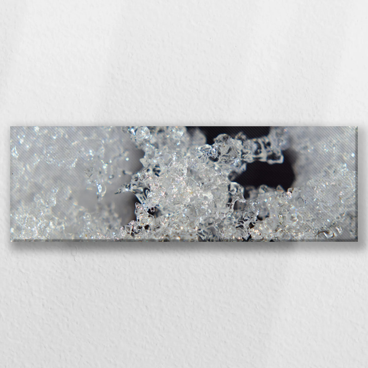 LW-060P020