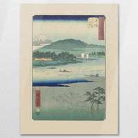 AC-075W100