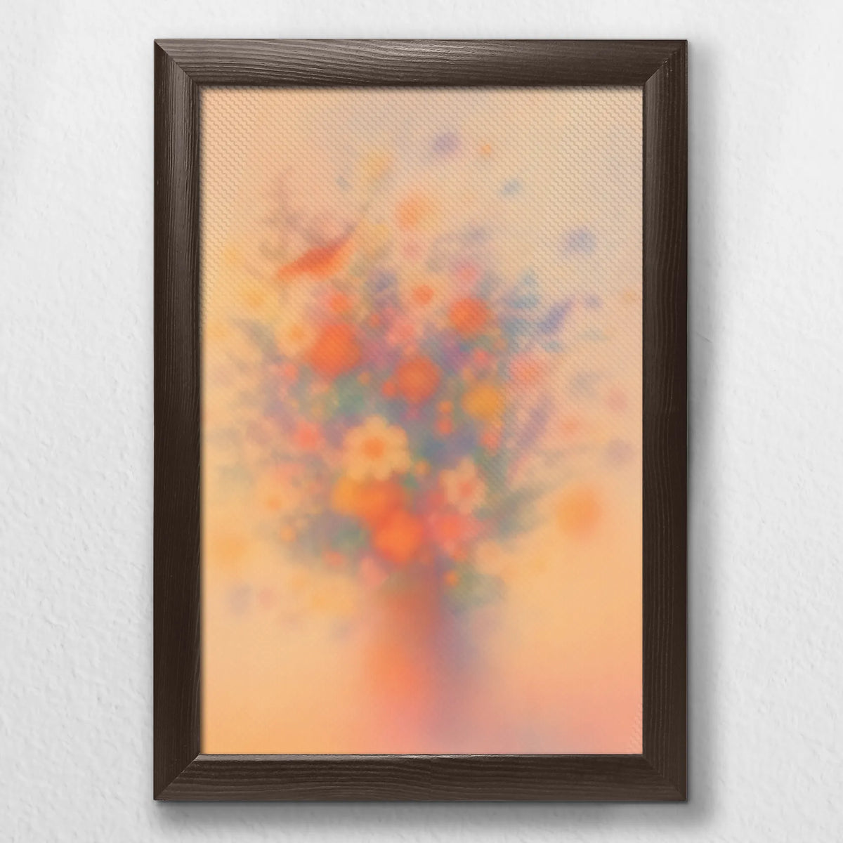 LWN020W030