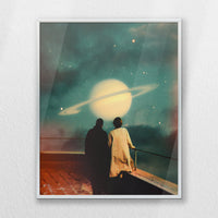 PS-040W050