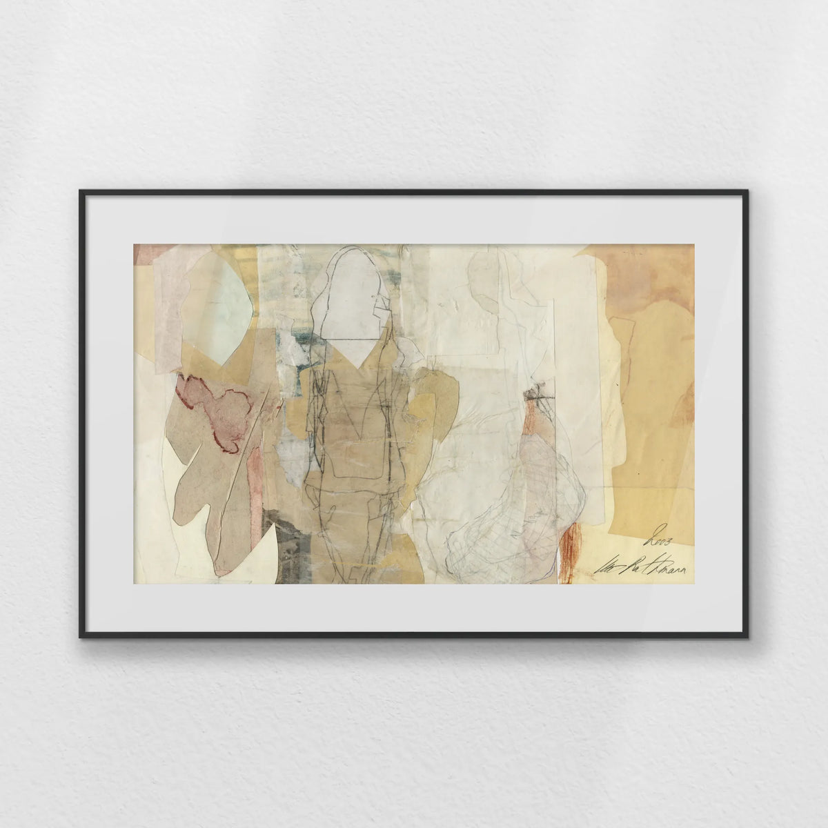 PBP093W062