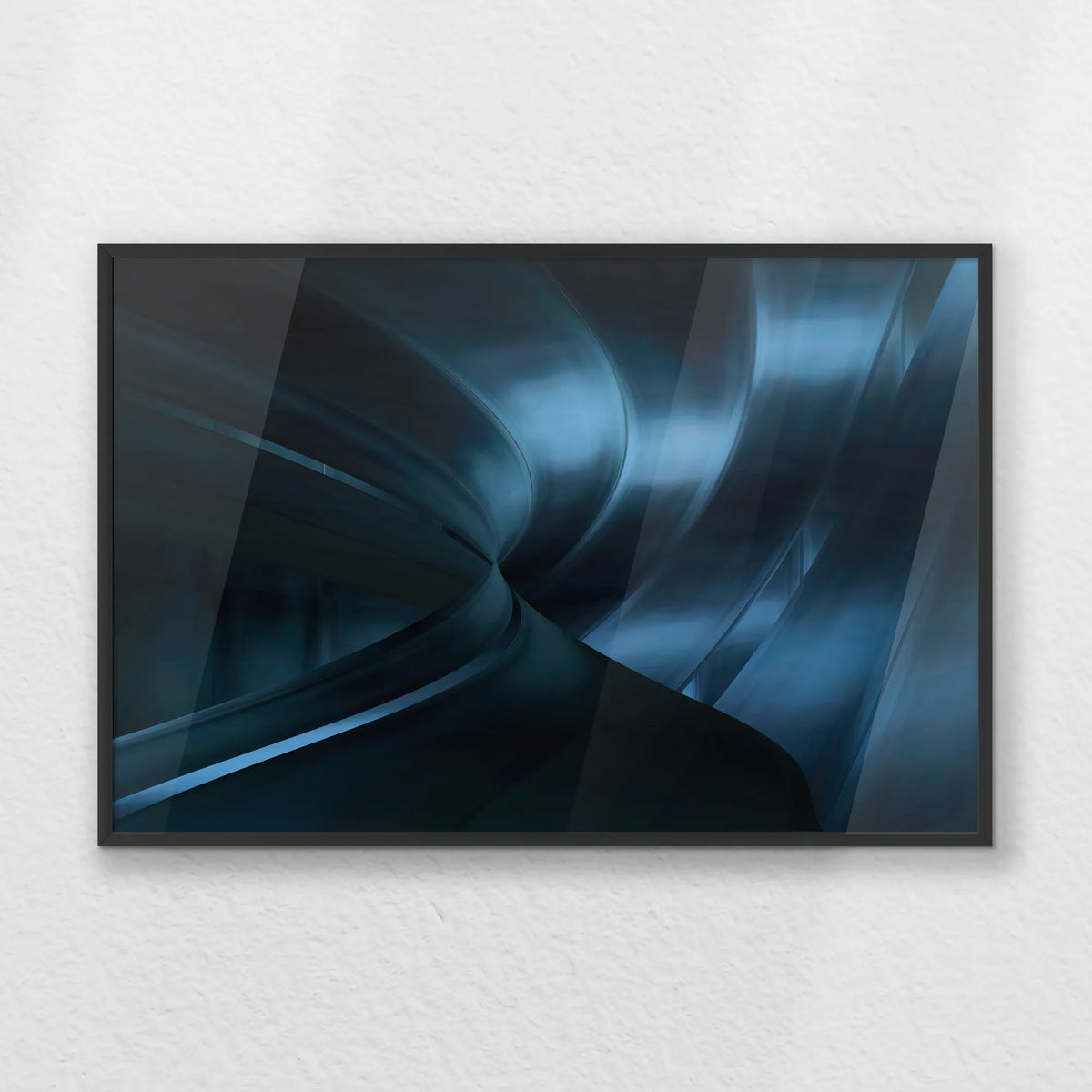 PB-060W040