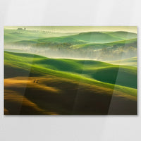 AC-090W060
