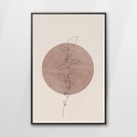 LWN080W120