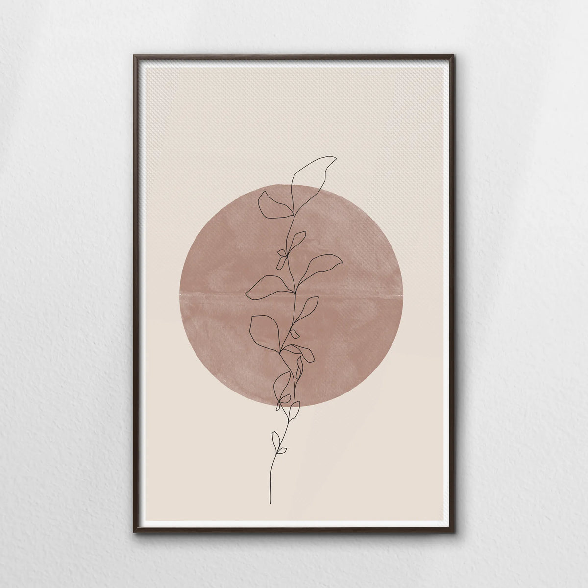 LWN080W120