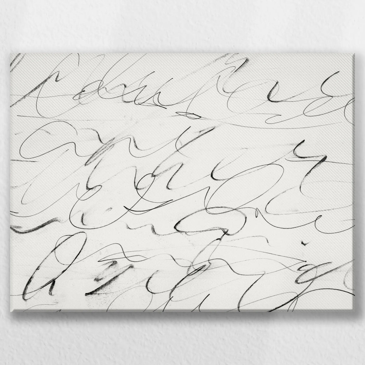 LW-060W045