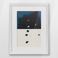 PWP030W040