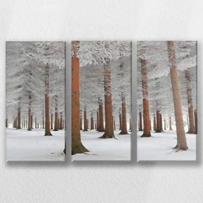 LW-060R040