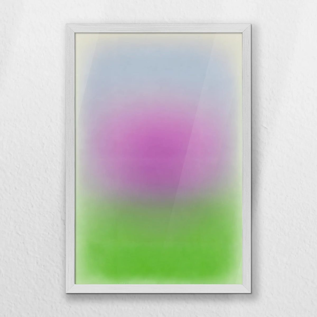PW-040W060