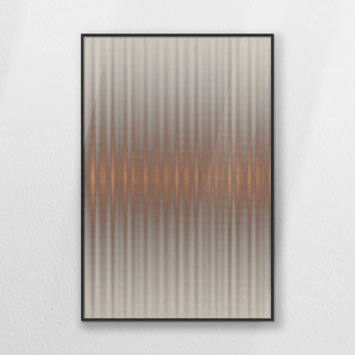 PB-062W093