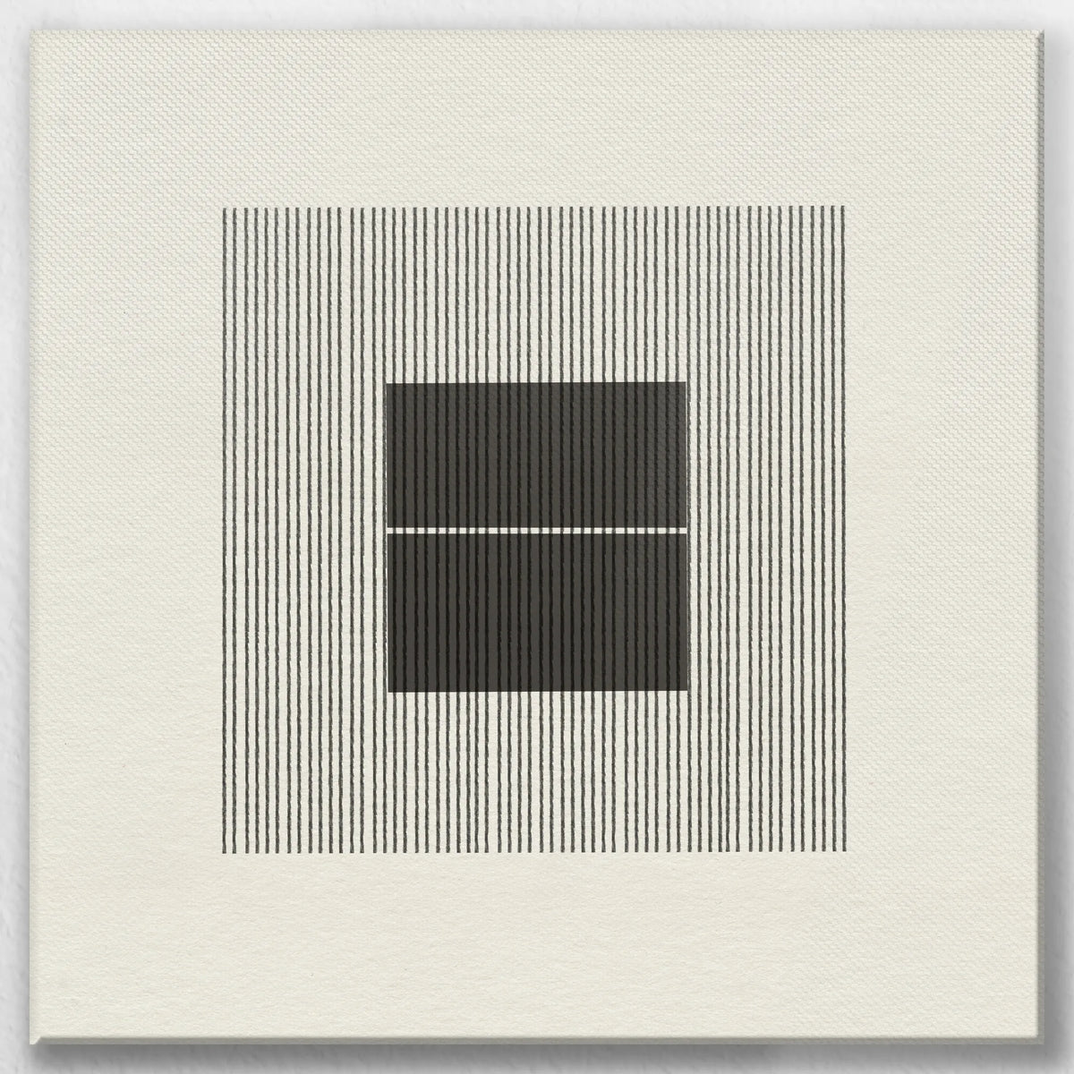 LW-060W060