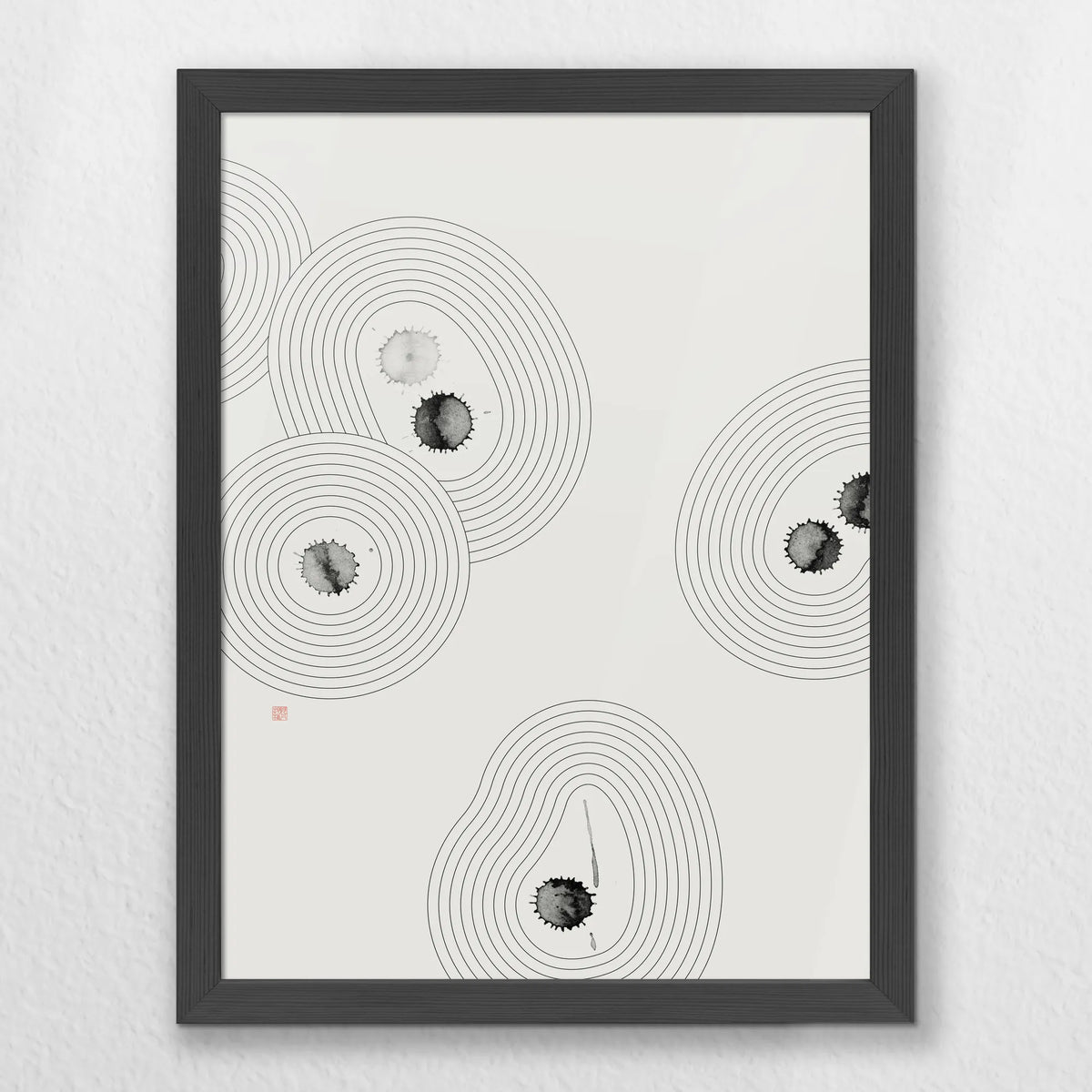 PK-030W040