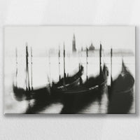 LW-045W030