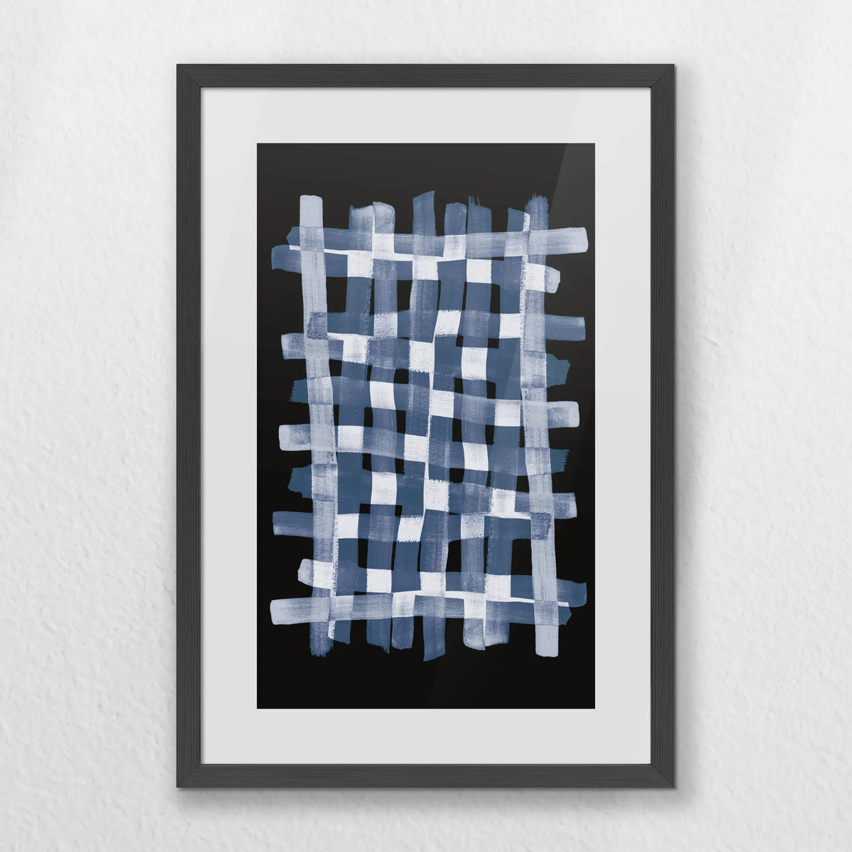 PKP040W060