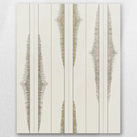 AC-040W050