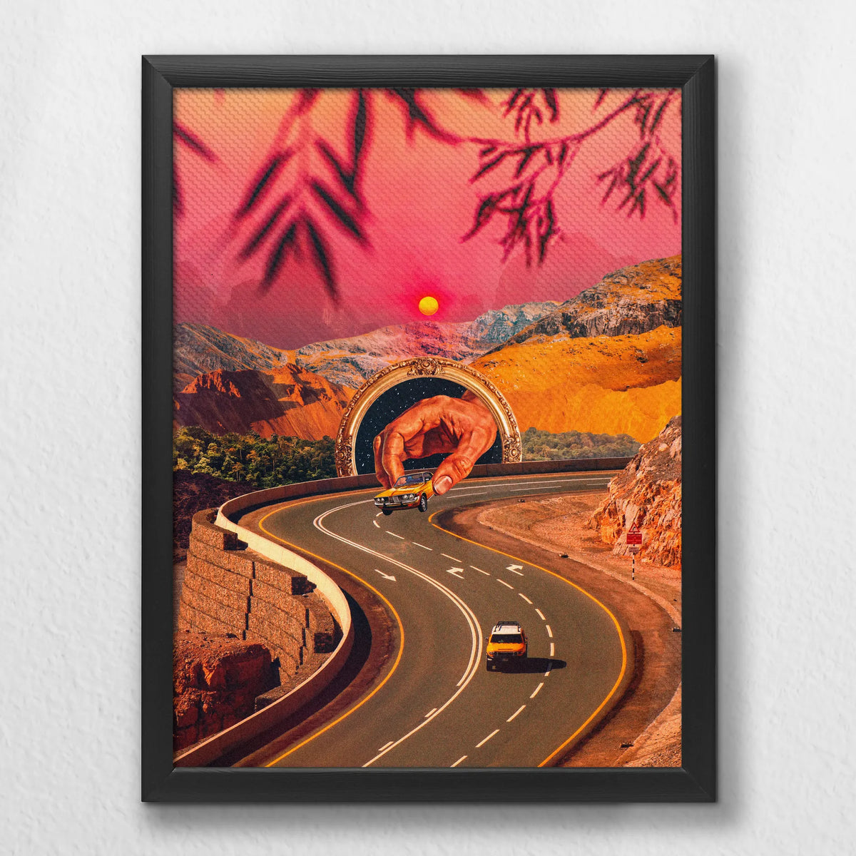 LWB030W040