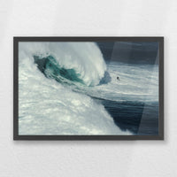 PK-060W040
