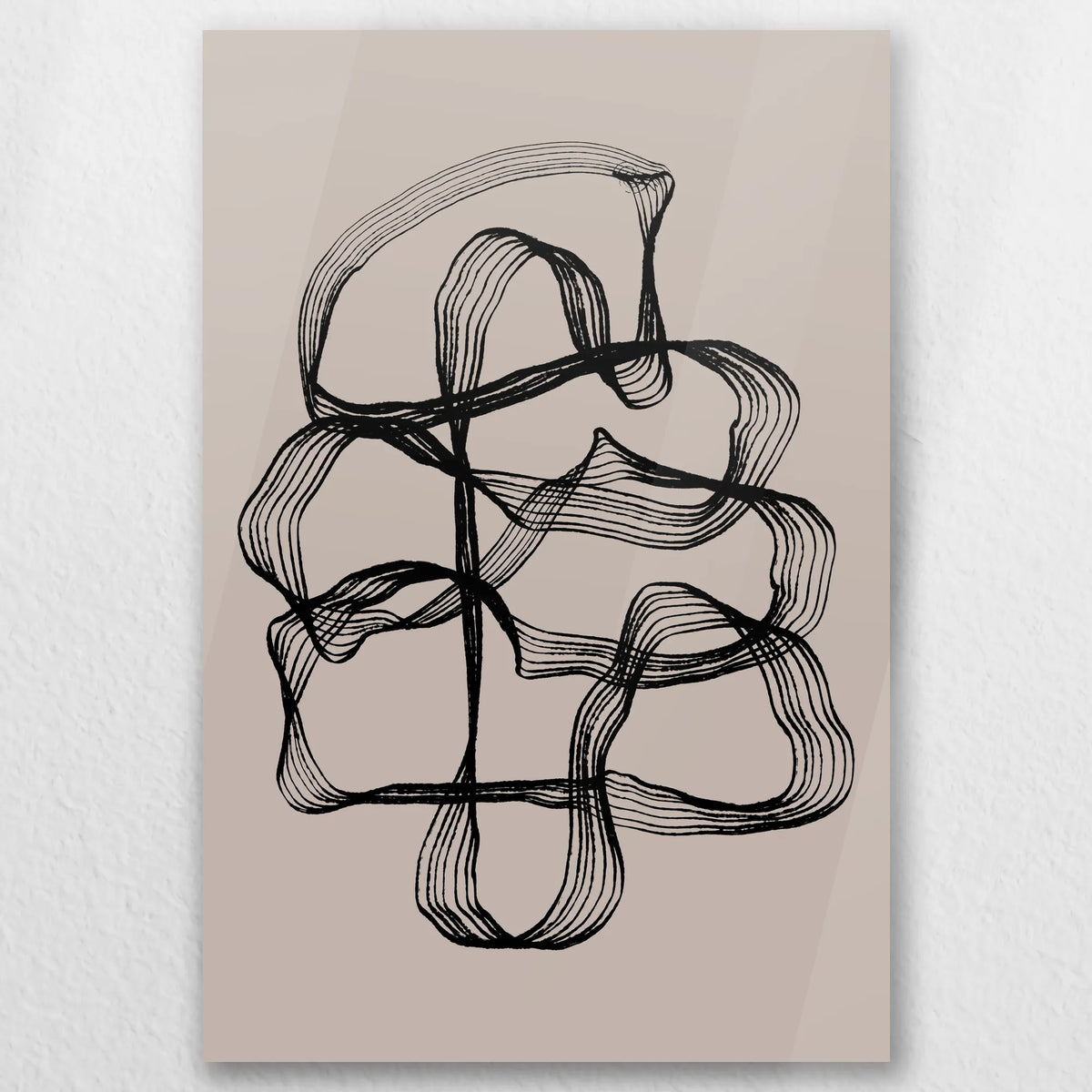 AC-040W060