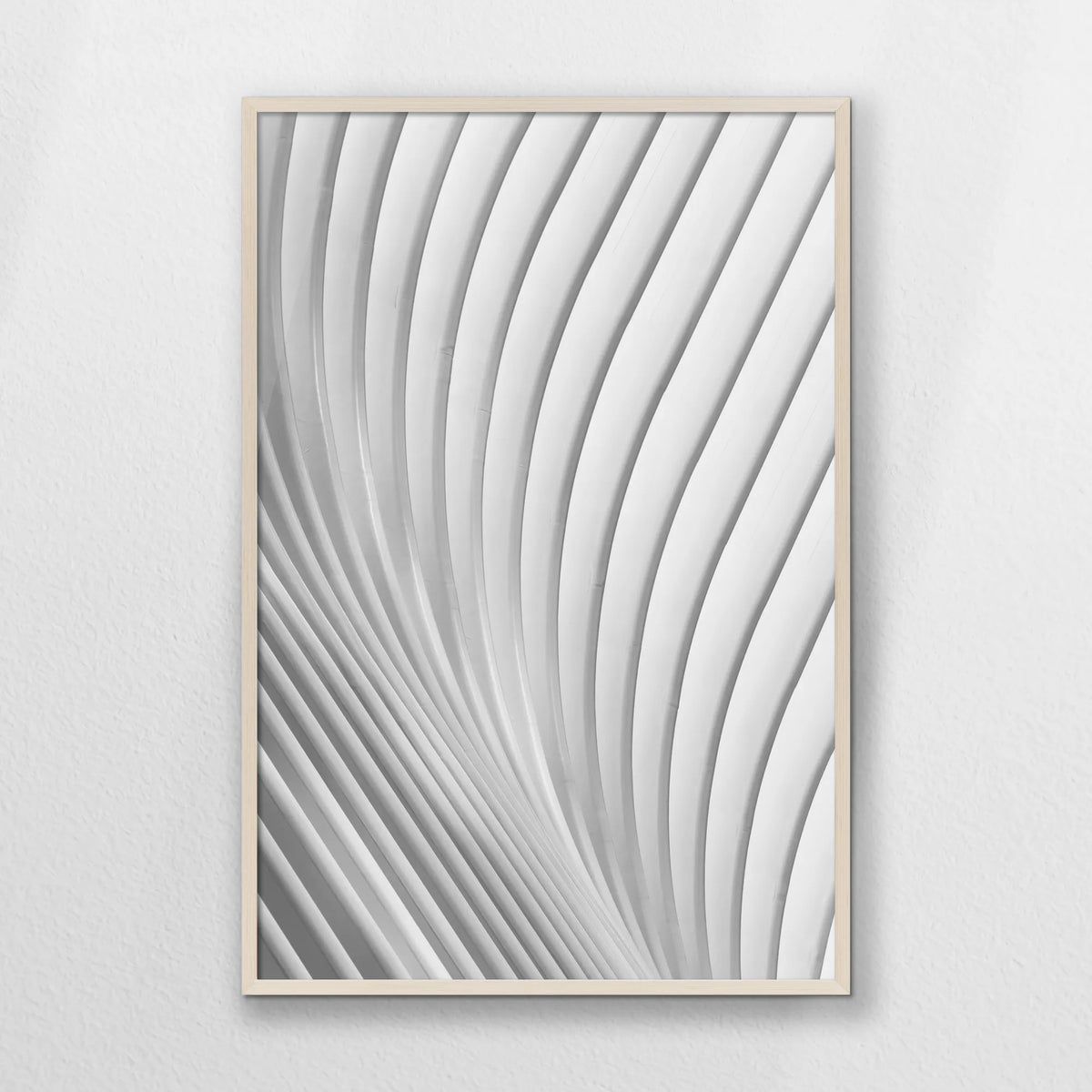 PN-070W100