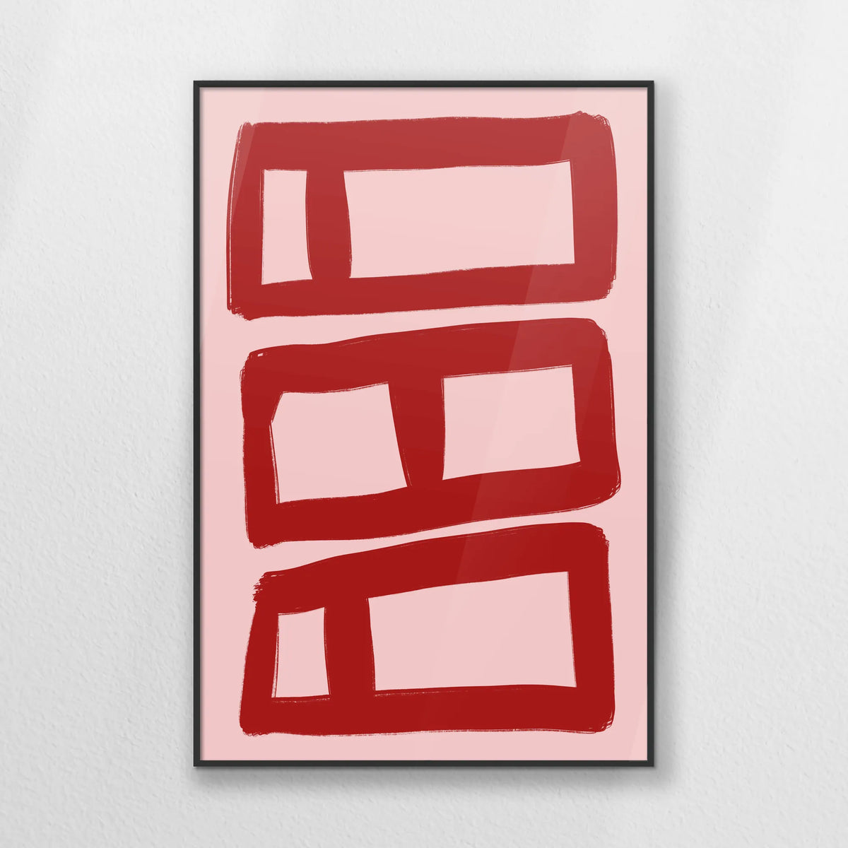 PB-062W093