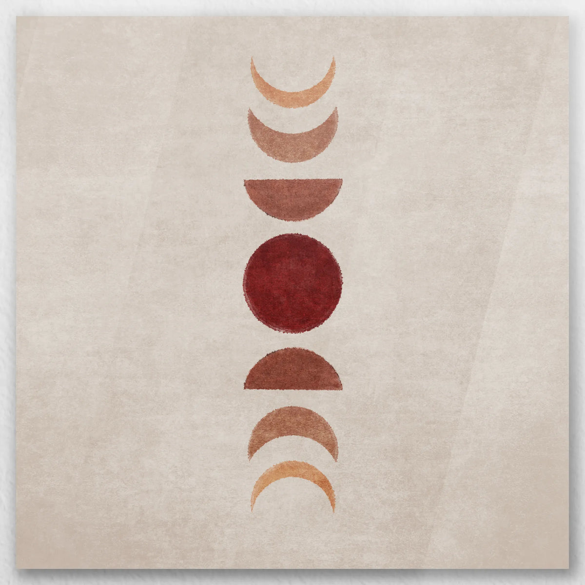 AC-060W060