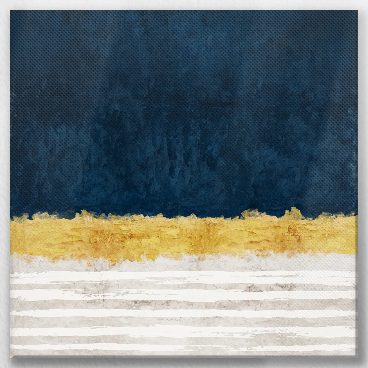 LW-040W040