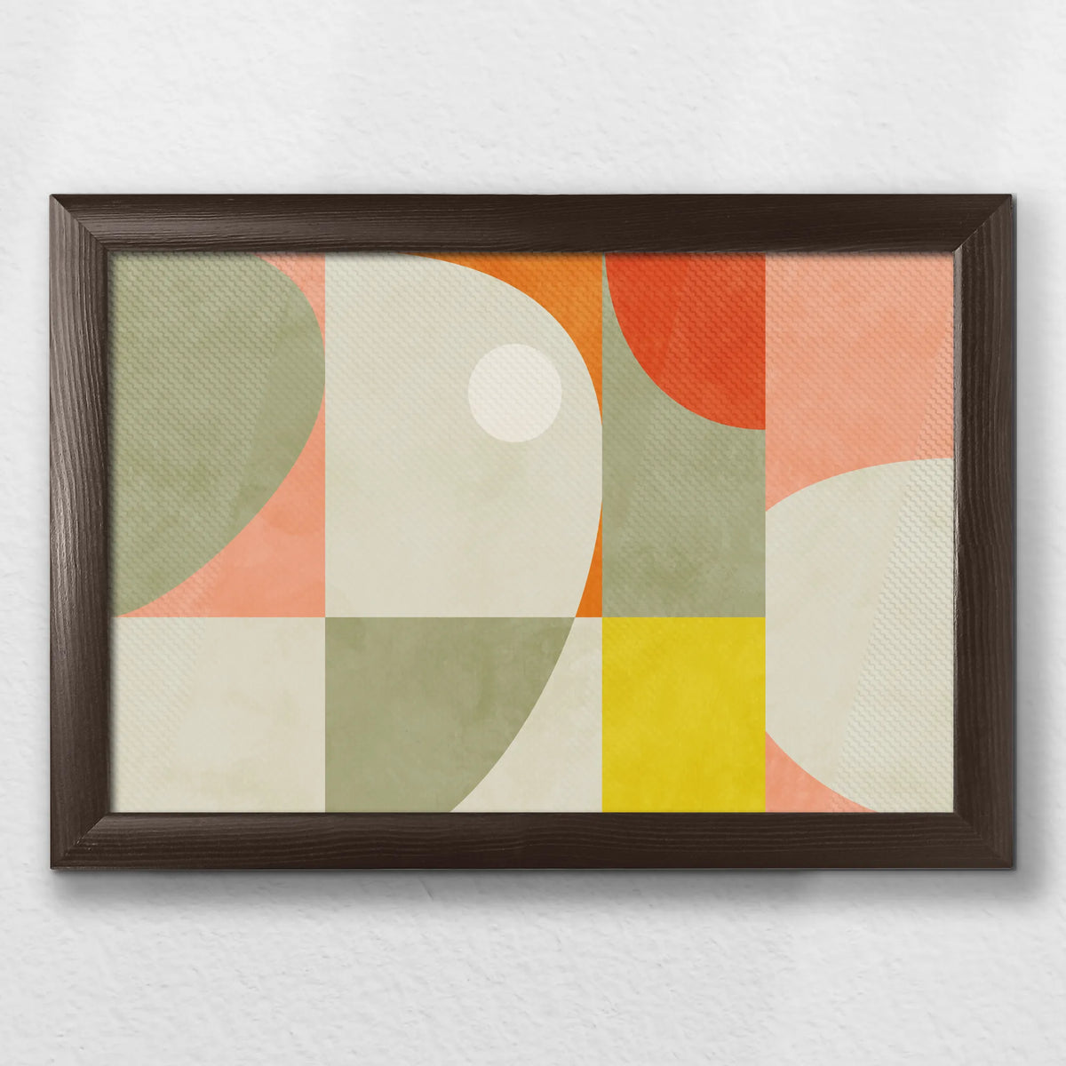 LWN030W020