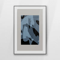 PBP080W120