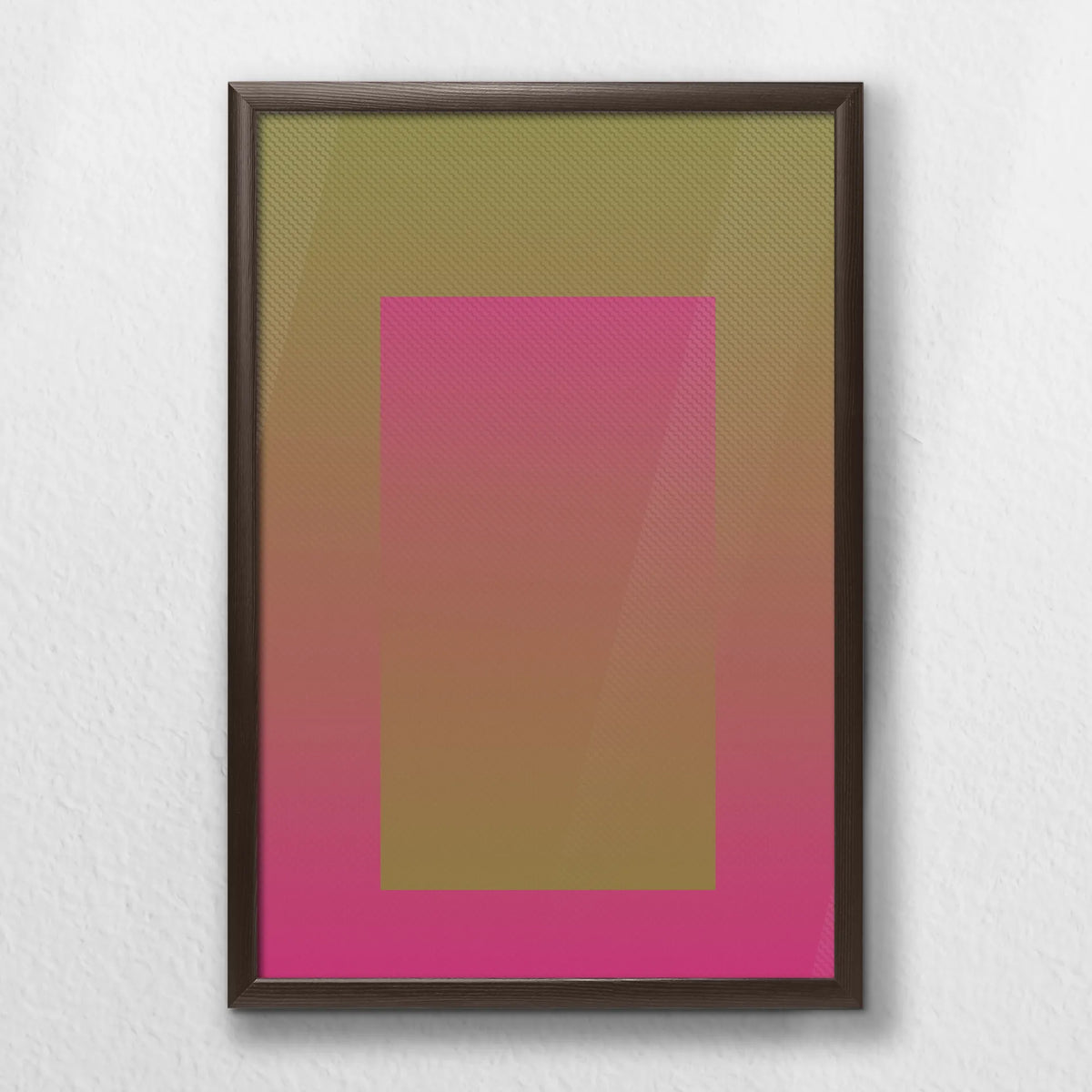 LWN040W060