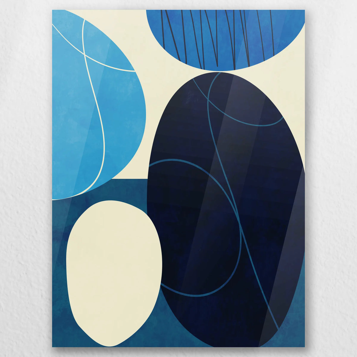 AC-030W040