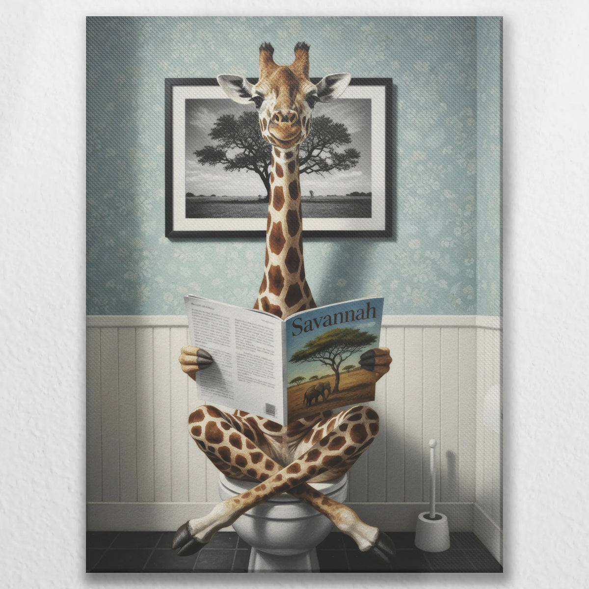 LW-060W080