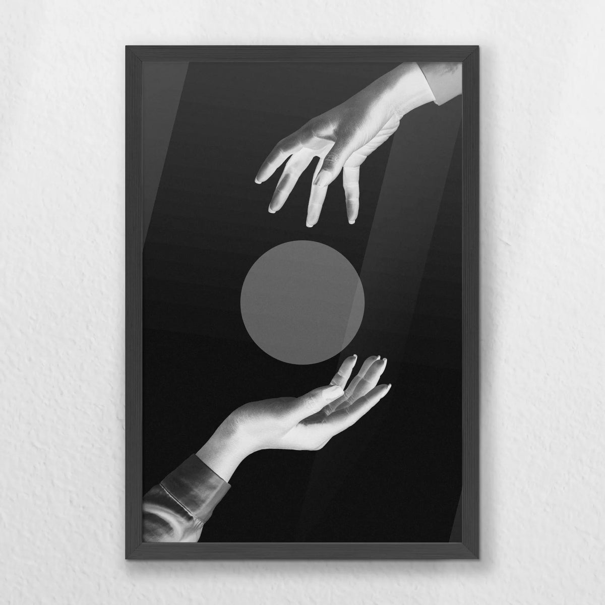 PK-040W060