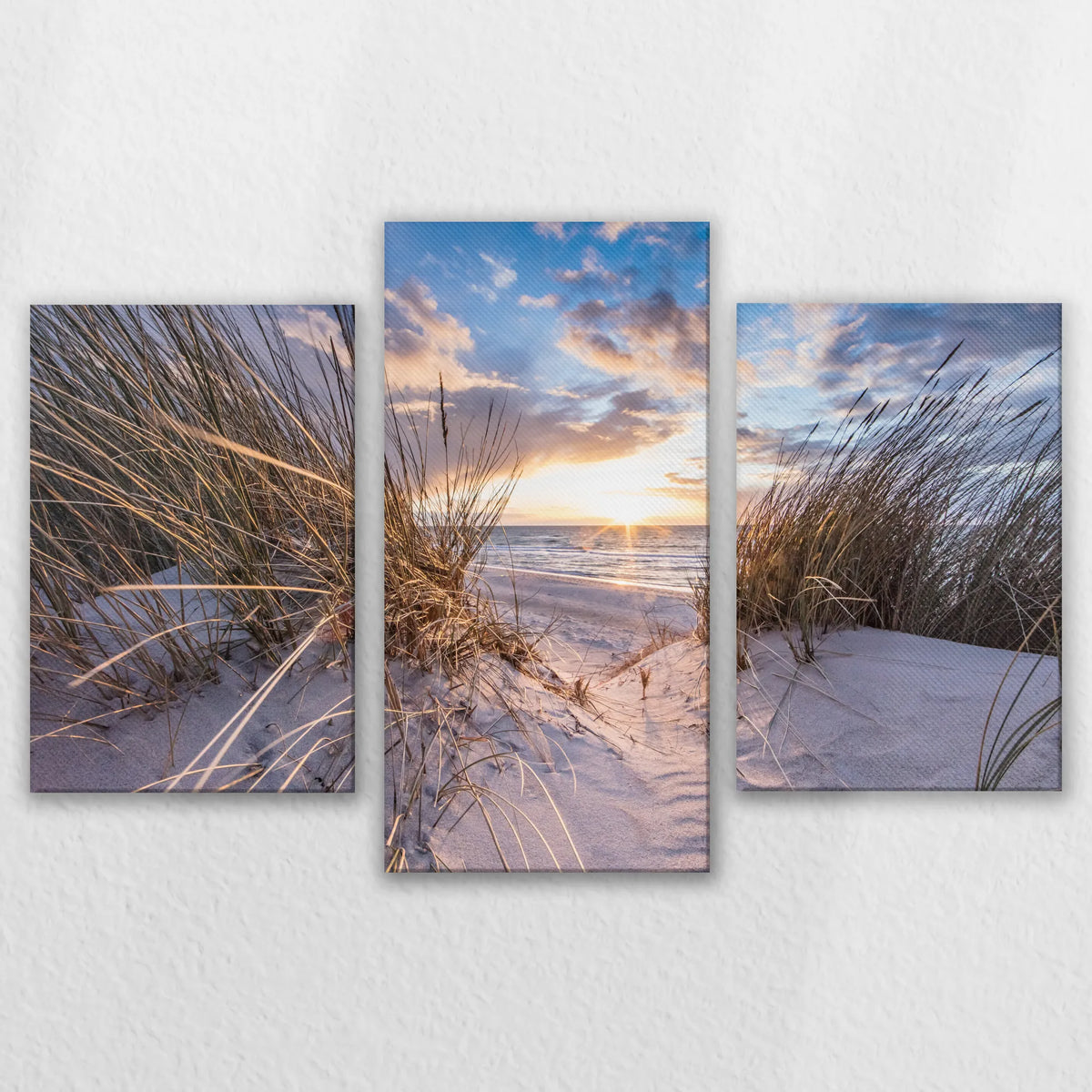 LW-120T080